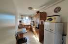Apartament cu 2 camere 60 mp, etaj intermediar, cu loc de parcare, Avantgarden 3 - 5
