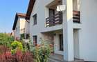 Casa moderna individuală/513 mp teren/160mp suprafata utila/32 mp terase/13 mp b - 29