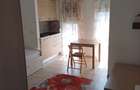 Apartament 1 camera, Casa Tineretului, lift, parcare in curte - 1