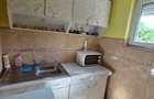 Apartament mobilat, utilat, imediat ocupabil - 5