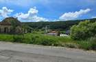 Teren de vanzare, 3400 Mp, Sighisoara - 3
