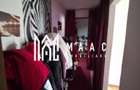 Apartament 4 Camere I Decomandat I Loc Parcare I Selimbar - 7