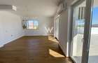 Penthouse deosebit finisat La Cheie, zona Shopping City Sibiu - 2