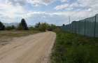 Teren, 500 mp, Sacele, str. Morii, priveliste spre Brasov - 6