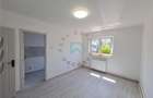 Garsoniera Craiter, etaj 3, renovata, Brasov - 13