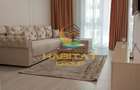 Garsoniera 39 mp metrou Bercen- comision 0% - 1