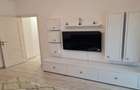 Apartament de 2 camere, decomandat, 55 mp, zona Grozavesti - 2