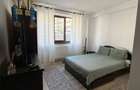 Apartament 2 camere | 38 mp | Parter înalt (Etaj 1) | Zona Brown Luxury - 1