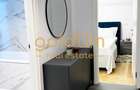 Apartament luminos/Baneasa-Straulesti/2 Camere/Parcare/Lux/Complex The Level - 8