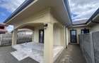 Duplex modern 3 camere, Mosnita Noua – 88 mp utili, teren 380 mp - 13