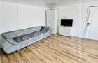 Casa de vanzare in Sibiu - tip duplex - 177 mp utili - Selimbar - 20