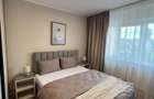 Apartament 2 camere, confort 1 – Tomis 3 | Totul nou | La cheie - 7