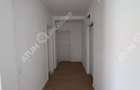 Apartament nou 3 camere 2 bai balcon parcare zona Dna Stanca - 4