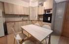 Apartament 2 camere, la cheie – zona Iulius Mall / FSEGA - 9