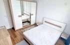 2 camere, decomandat, bloc nou, mobilat modern, cu parcare, in Marasti - 5