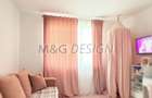 Apartament 3 camere Giroc bloc nou - 4