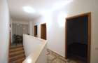 Casa cu garaj de inchiriat in zona Torontalului - VOX - 15