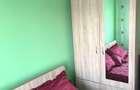 Apartament 3 camere 70mp cu garaj sub bloc Dva Nord 87.000eur neg - 7
