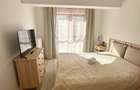 Grozavesti l Zen Residence l 2 Camere + 2 Parcari Subterane l 7 Min Metrou l - 9