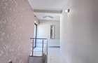 Vila Superba pentru 2 familii /9 Camere /Curte 721 - 9