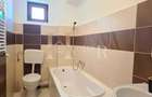 Disponibil imediat, la etajul 2 din 3, apartament cu 3 cam si 2 bai ! - 6