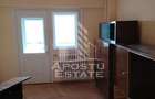 Apartament cu 3 camere, 2 bai,2 balcoane, etaj intermediar,Iuliu Maniu - 2