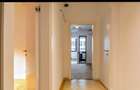 Apartament de vanzare 144mp   4 camere Piata Amzei - 2