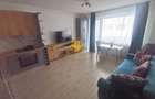 2 Camere Open Space, Parcare Subterana, Floresti - 2