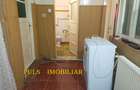 Tomis 2 - Asirom : Casă 3 camere , baie și bucătărie , două intrări , 129 mp - 14