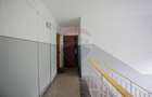 Apartament 2 camere de vânzare – Str. Aluminei - 15