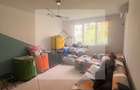 Apartament 2 camere Ozana I centrala proprie I - 1