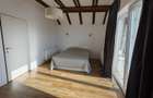 Casa individuala de vanzare | Gheorgheni, Cluj-Napoca | 155 mp utili | 299 mp te - 6