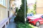 Apartament cu 2 camere langa Medicina. - 17