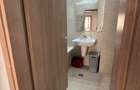 Apartament 2 camere Bld. Timisoara - Brancusi - Drumul Taberei - Valea Larga - 17