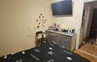 APARTAMENT 4 CAMERE  59 MP | LOGGIE 4 MP |   ZONA SCOLII ION CREANGA - 10