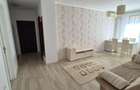 Apartament cu 1 camera jumate, 45mp, bucatarie inchisa - 7