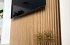 FARA COMISIOANE in Complex exclusivist Monaco Towers Apart Elegant merita vazut - 4