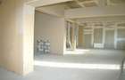 CENTRAL Buftea, langa Palatul Stirbey, vila S+P+E la pret de apartament - 5