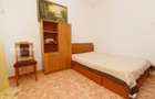 2 camere, etaj 7, vedere panoramică – Bd. Ion Mihalache | 1 Mai, bloc reabilitat - 7