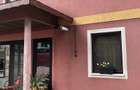 Exclusivitate! 2 case P+M - Mamaia Nord - 228.000 euro (Cod E8+E10) - 2