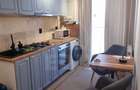Apartamemt de 1 camera, zona Porii - 1