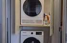 CASA DE CULTURA, 2 CAMERE, 2 BALCOANE, GAZE, 47 MP PRET 95000 EURO - 4