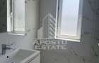 DUPLEX 4 camere aproape de asflat Mosnita Noua - 10