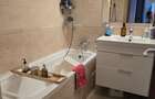Bloc 2014, 78mp, zona Alexandriei- Petrom, utilat si mobilat partial - 7