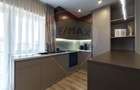 Apartament cu 2 camere de vânzare în zona Tractorul - 4