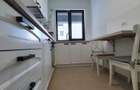 Apartament 2 camere Bloc Nou Pacurari Bulevard - 6