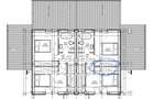 Duplex modern cu 4 camere in Bucovat – casa perfecta pentru familie - 4