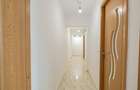 Apartament 3 camere - Tomis 3 - 8