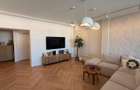 Apartament 2 camere complet renovat | Design modern | 83 mp utili - 5