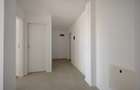 Apartament 2 camere The Suburb Buftea - 18